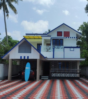 Zenways Retreat